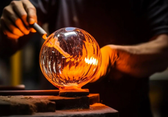 Decorative Solutions