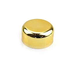 Child Resistant Caps