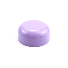 Child Resistant Caps