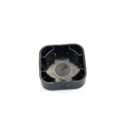 Child Resistant Caps