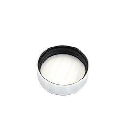 child resistant caps manufacturer