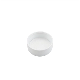 child resistant caps manufacturer