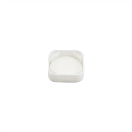 child resistant caps manufacturer