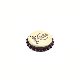 crown cap
