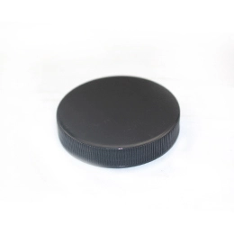 child resistant caps