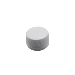 child resistant caps
