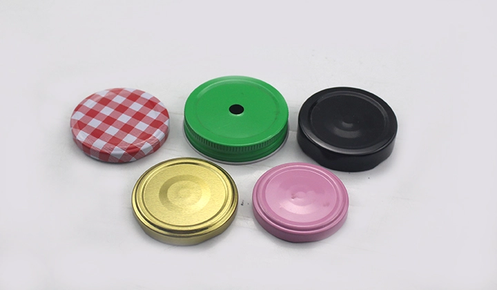 Color Samples