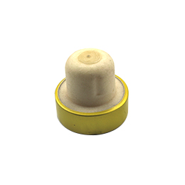 Aluminum Top Stopper