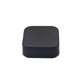 child resistant caps