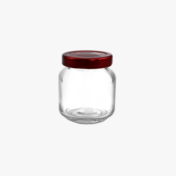 4 oz jam jars bulk