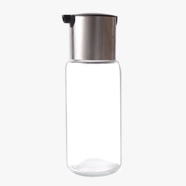 110+200sauce bottle