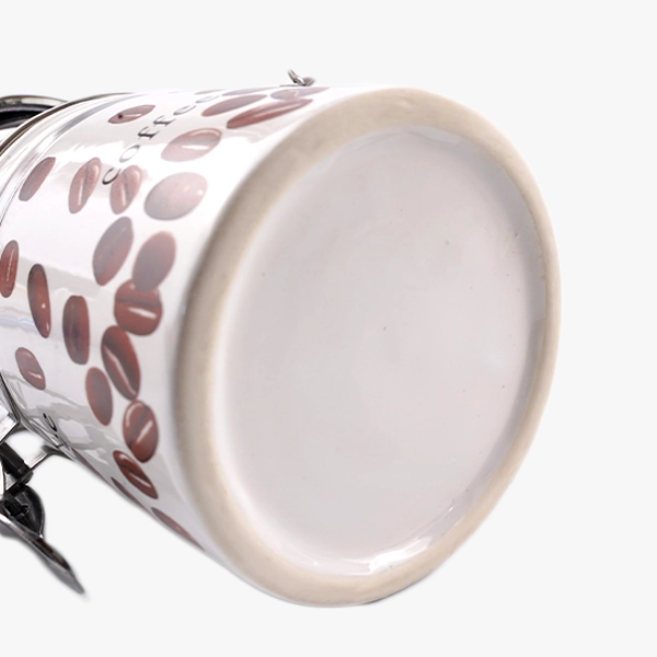 Mini Manual Bean Mill Coffee Grinder