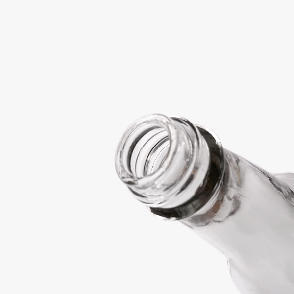 5 oz woozy bottles wholesale