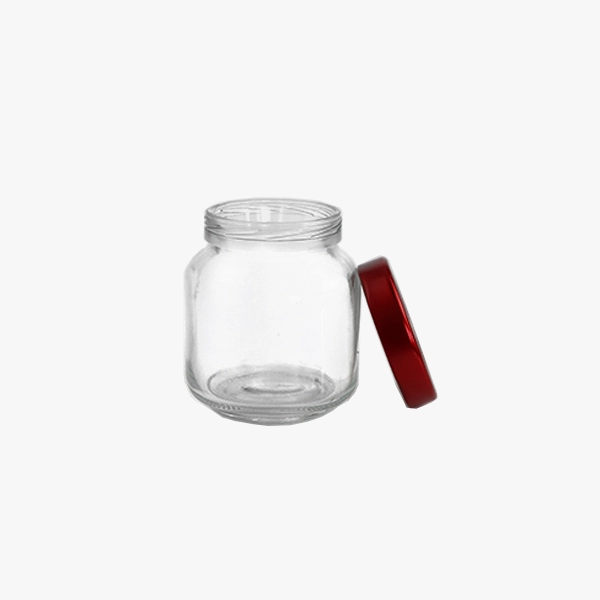 4 oz jam jars bulk