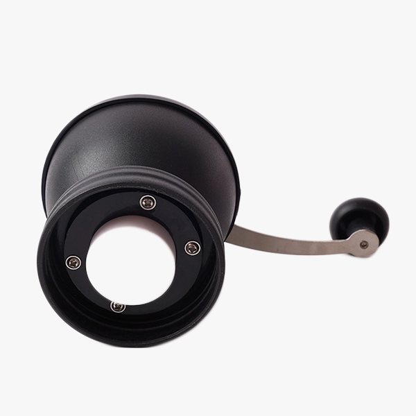 300ml grinder