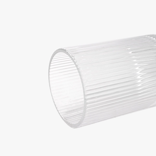 300ml glass cups