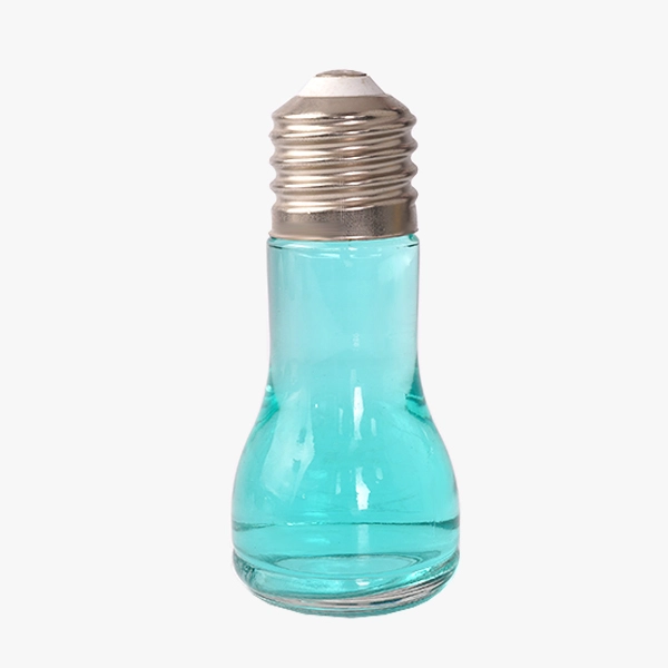 130ml beverage bottle
