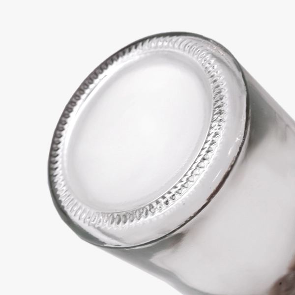 clip wine bottle