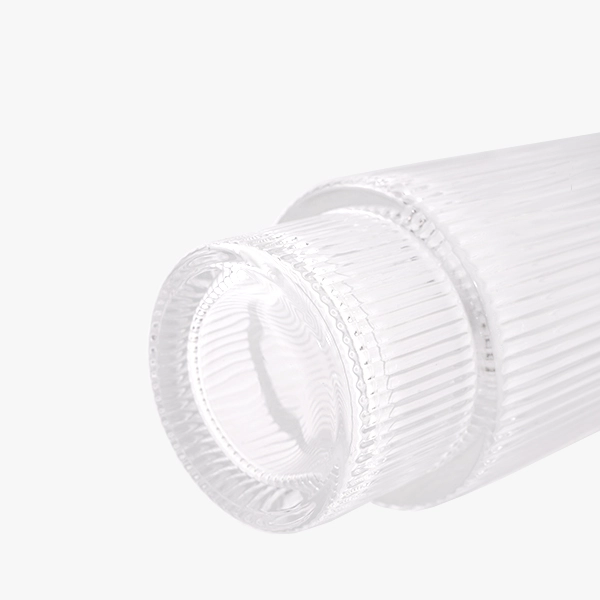 300ml glass cups
