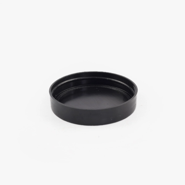 plastic lid