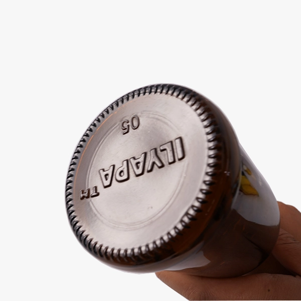 16oz swing top beer bottles