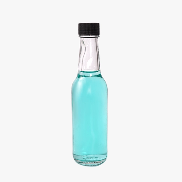 5 oz woozy bottles wholesale