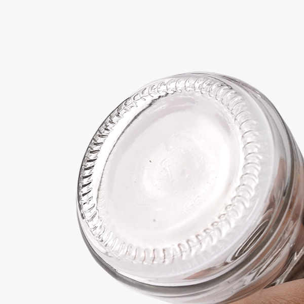 130ml beverage bottle