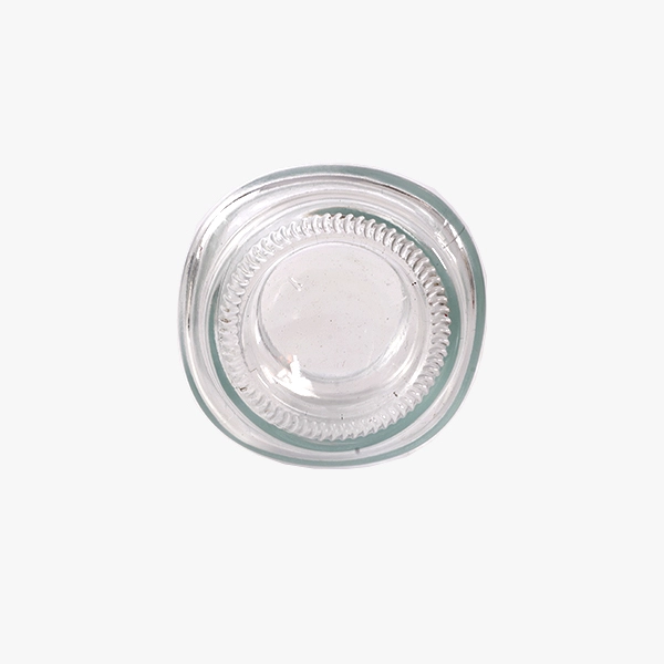 4 oz jam jars bulk