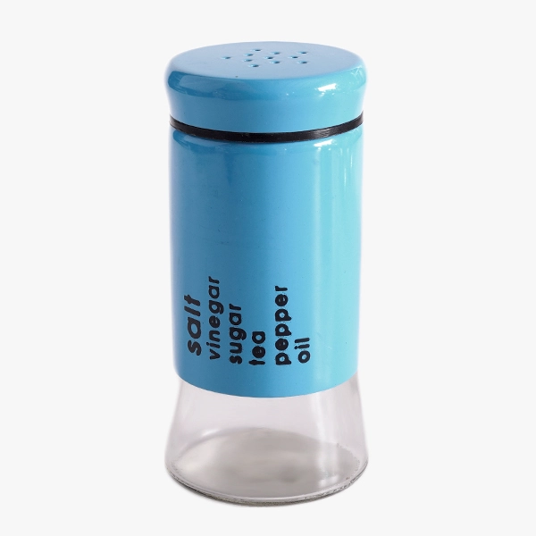 4oz Glass Spice Jars Wholesale