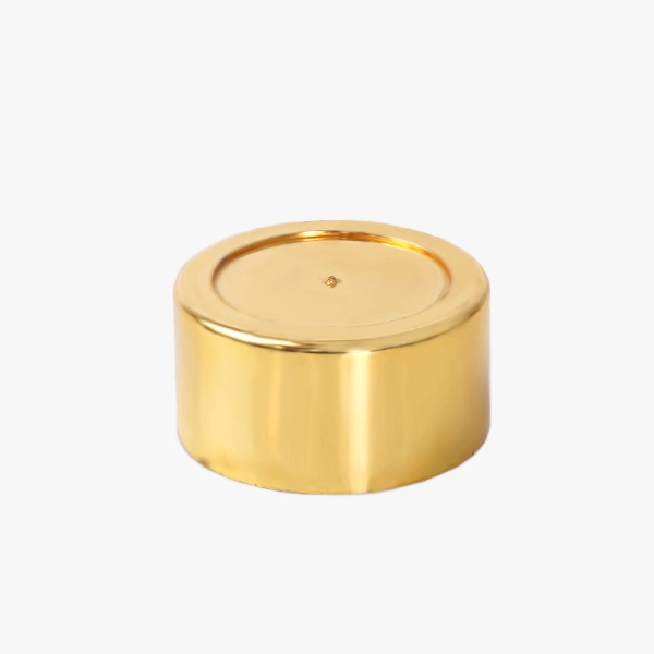 lid