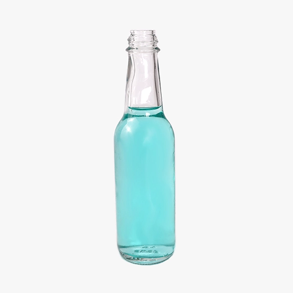 5 oz woozy bottles wholesale