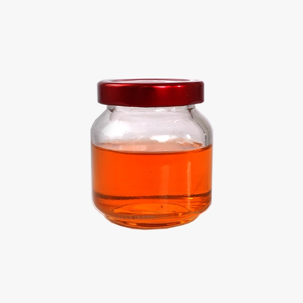 4 oz jam jars bulk