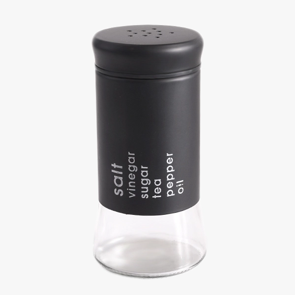 4oz Glass Spice Jars Wholesale