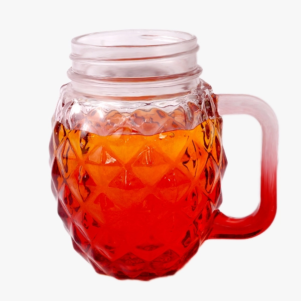 wholesale mason jars with lids and straws