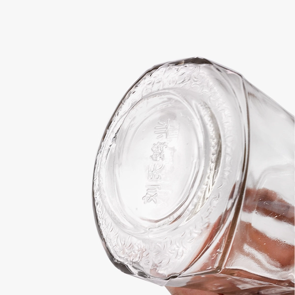 690ml honey jar (6)