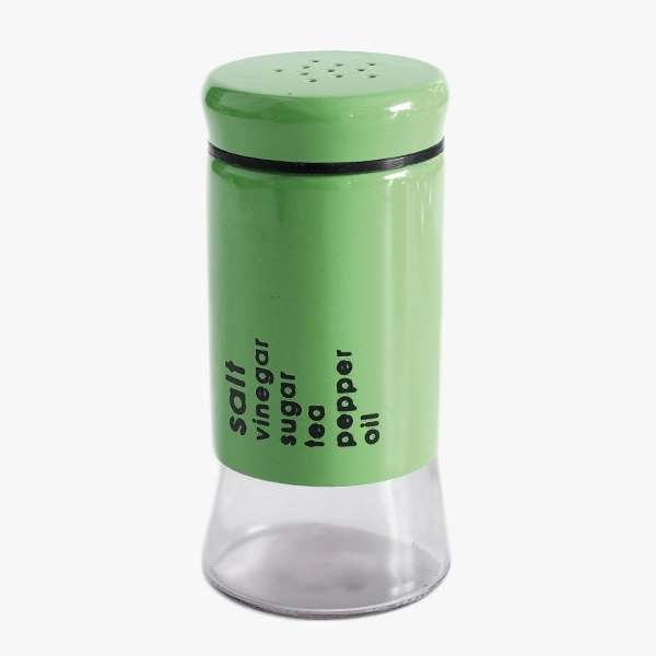 4oz Glass Spice Jars Wholesale