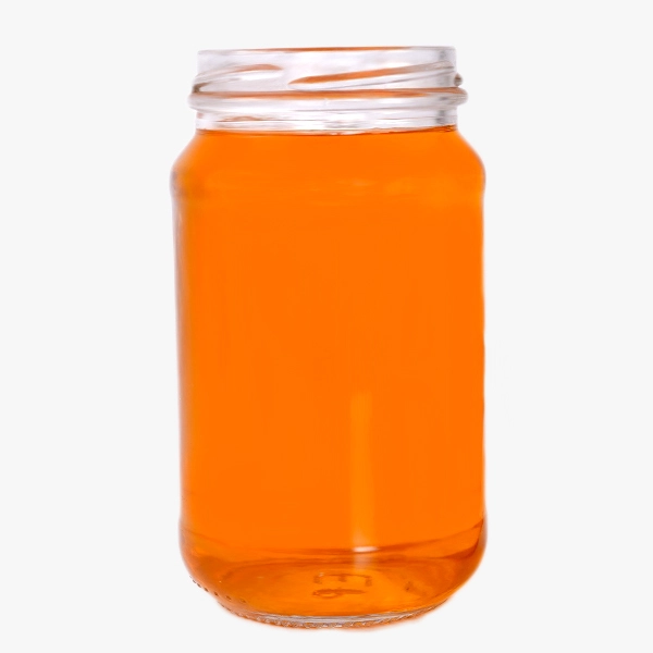 300ml Jam Jars