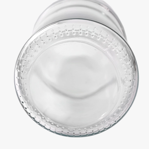 600ml water bottle