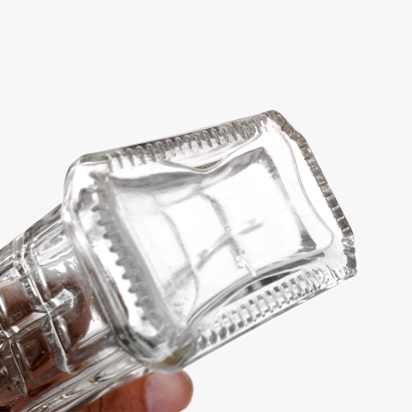 Mini Vodka Bottles Wholesale