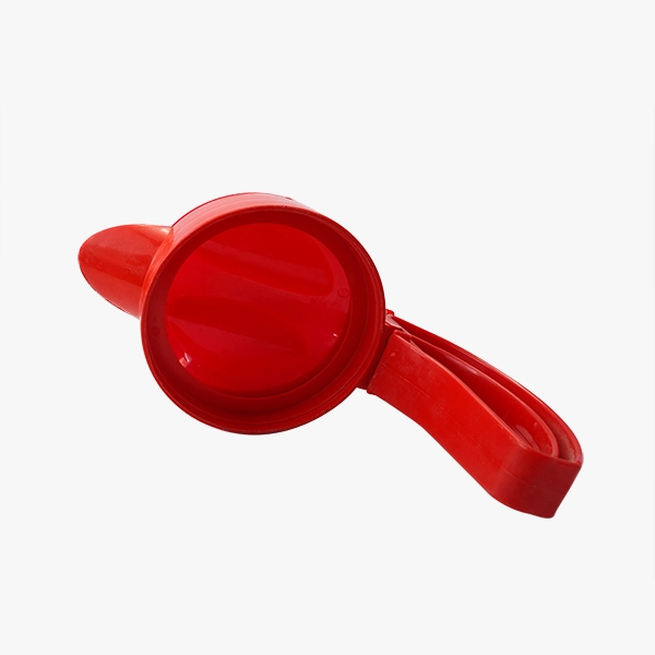 Handle Cap