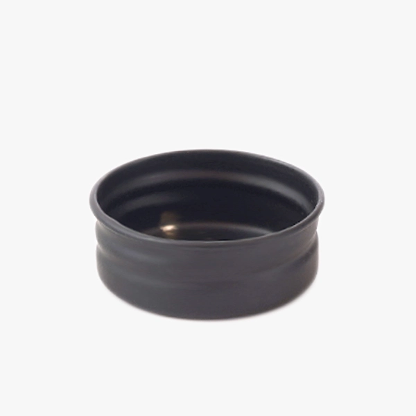 black cap