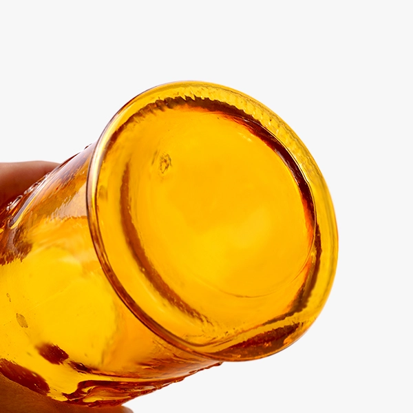 glass juice cup