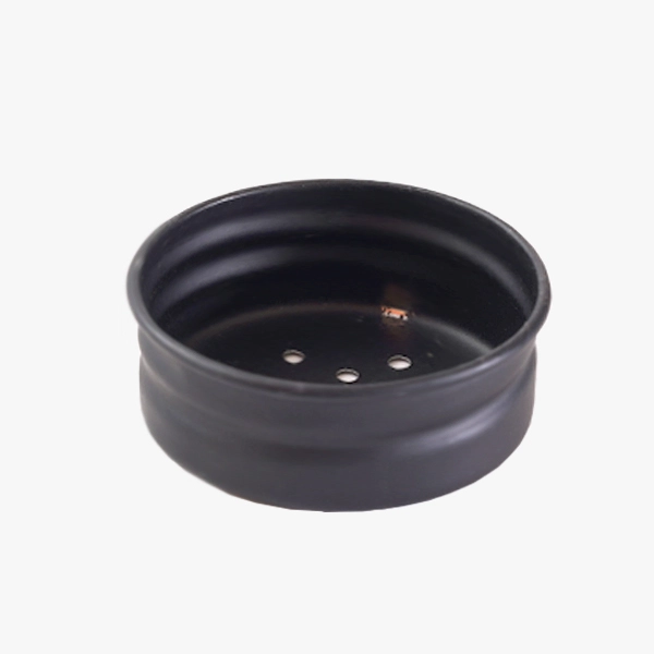 cap