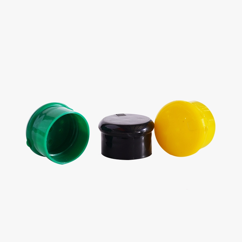 75ml seasoning jar