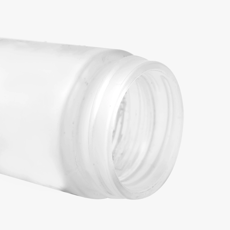 honey jam glass sealed jar