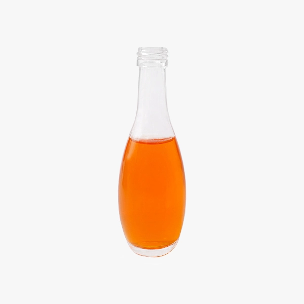 50ml mini champagne bottles wholesale