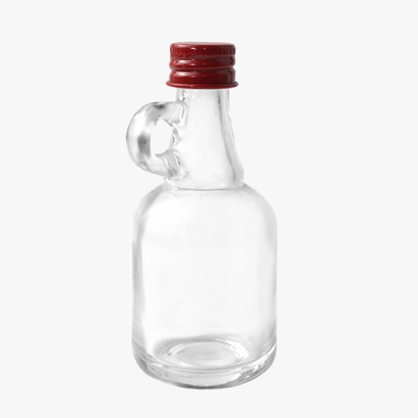 mini maple syrup bottles bulk