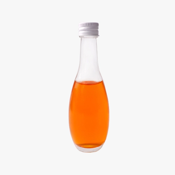 50ml mini champagne bottles wholesale