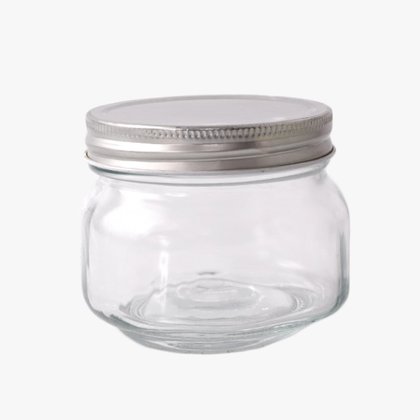 mini jam jars bulk