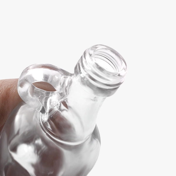 mini maple syrup bottles bulk